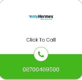 hermes com campinas|hermes customer service number.